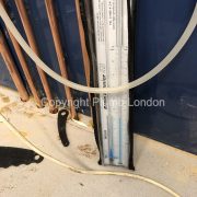 Photo 6 of 7