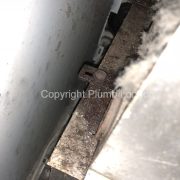 Photo 1 of 1