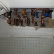 Photo 7 of 9