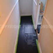 Photo 5 of 9