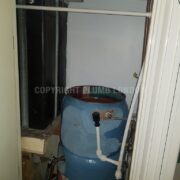Photo 1 of 3