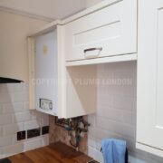 Photo 1 of 9