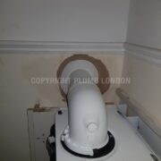 Photo 3 of 9
