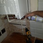 Photo 4 of 9