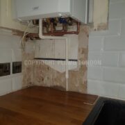 Photo 6 of 9