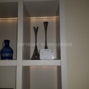 Photo 8 of 9