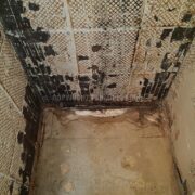 Photo 5 of 9