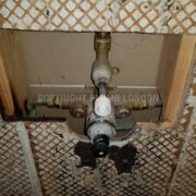 Photo 7 of 9