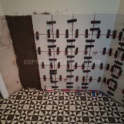 Photo 2 of 9
