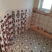 Photo 3 of 9