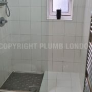 Photo 3 of 9
