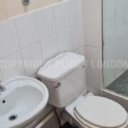 Photo 4 of 9
