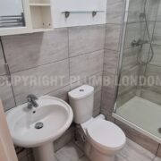 Photo 8 of 9