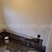 Photo 5 of 9