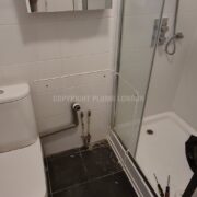 Photo 1 of 9