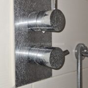 Photo 2 of 9