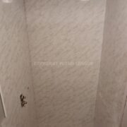 Photo 4 of 9