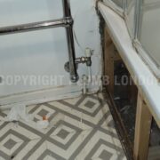 Photo 2 of 6