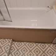 Photo 3 of 6
