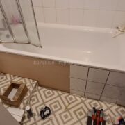 Photo 4 of 6