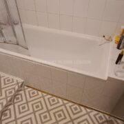 Photo 5 of 6
