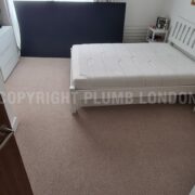 Photo 3 of 9