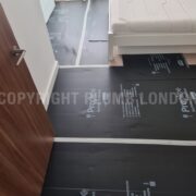 Photo 4 of 9