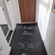 Photo 5 of 9