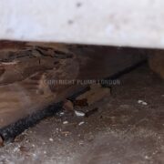 Photo 7 of 9