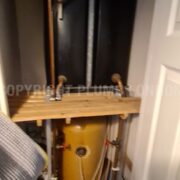Photo 4 of 9