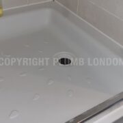 Photo 7 of 9