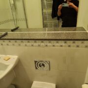 Photo 3 of 9