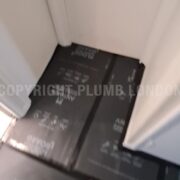 Photo 4 of 9