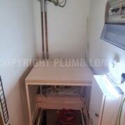 Photo 3 of 4