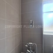 Photo 6 of 6