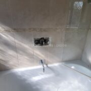 Photo 2 of 9