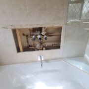 Photo 3 of 9