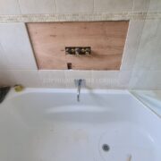 Photo 4 of 9