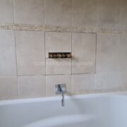 Photo 5 of 9