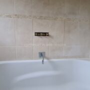 Photo 6 of 9