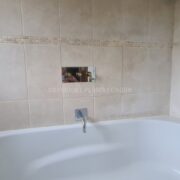 Photo 7 of 9