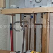 Photo 1 of 9