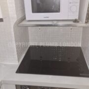 Photo 1 of 6