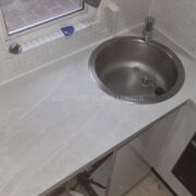 Photo 2 of 6