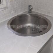 Photo 3 of 6