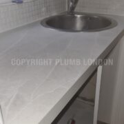 Photo 4 of 6