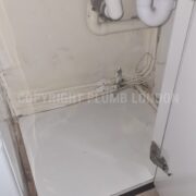 Photo 5 of 6