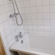 Photo 1 of 9