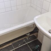 Photo 2 of 9