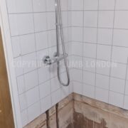 Photo 4 of 9